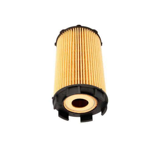 Filtro De Óleo WOE660 Audi A4, A5, A6, A8, Vw Touareg