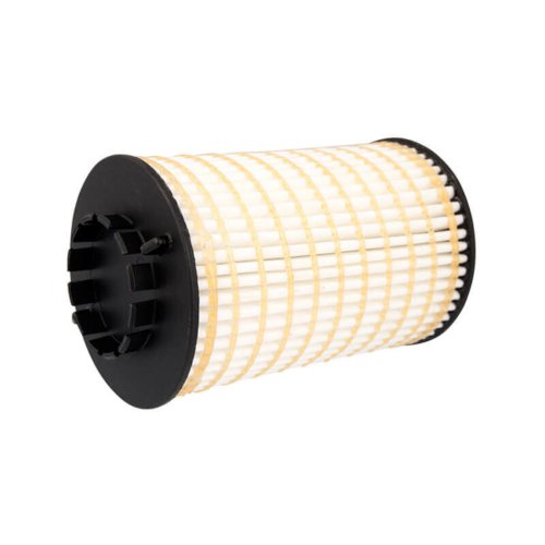 Filtro De Óleo WOE691 Audi Rs6, Rs7, S7 4.0 13>