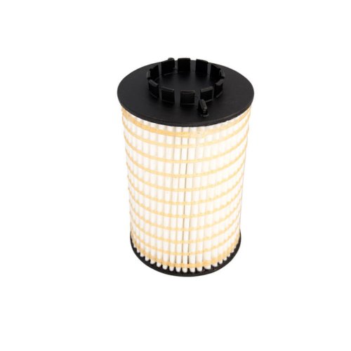 Filtro De Óleo WOE691 Audi Rs6, Rs7, S7 4.0 13>