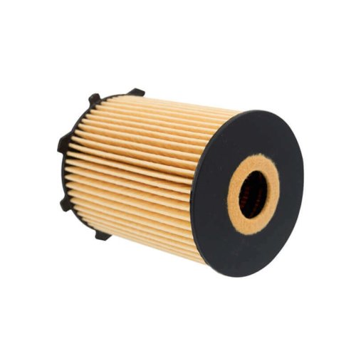 Filtro De Óleo WOE701 Peugeot, Citroen