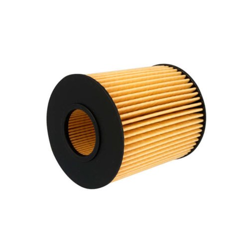 Filtro De Óleo WOE804 Lexus Passeio Ls 460 4.6 07>