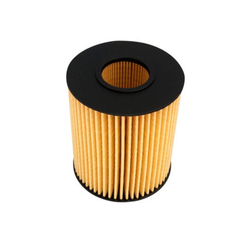 Filtro De Óleo WOE804 Lexus Passeio Ls 460 4.6 07>