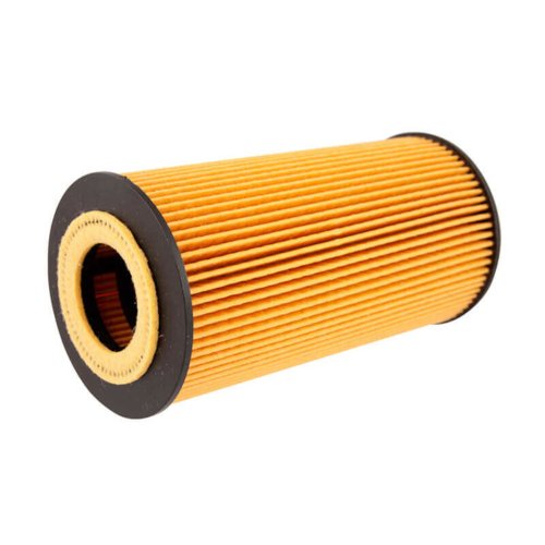 Filtro De Óleo WOE810 Volvo C30, C70, S40, V50, V70