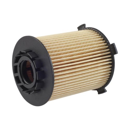 Filtro De Óleo WOE813 Volvo V40, V60, Xc60