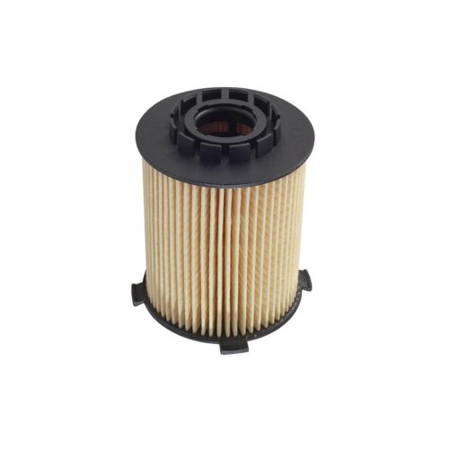 Filtro De Óleo WOE813 Volvo V40, V60, Xc60