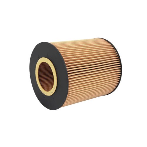 Filtro De Óleo WOE815 Jonh Deere Colheitadeira , Trator