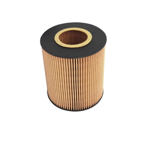Filtro De Óleo WOE815 Jonh Deere Colheitadeira , Trator