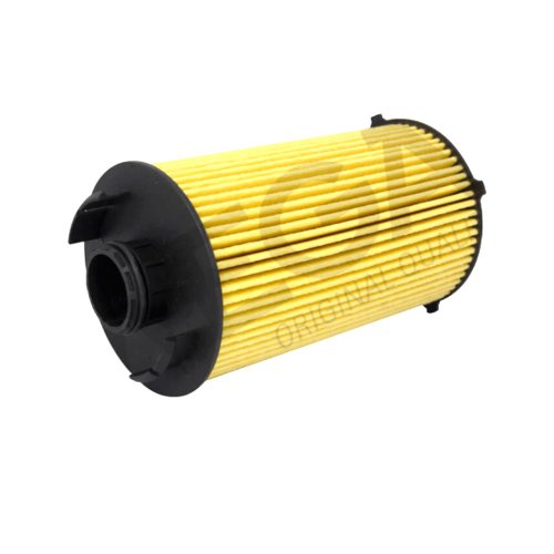 Filtro De Óleo WOE820/1 Iveco Stralis Caminhão 13>