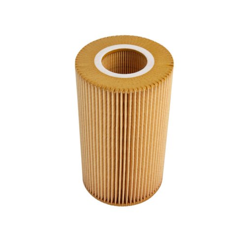Filtro De Óleo WOE850 Agrale Volare, 10000, 14000 12> Mwm
