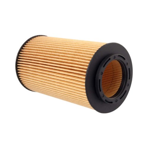 Filtro De Óleo WOE903 Hyundai Sonata, Kia Carnival, Sorento