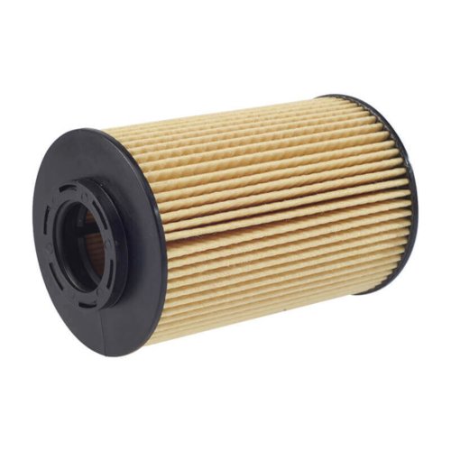 Filtro De Óleo Hyundai Azera 3.0, VeraCruz 3.8 - WEGA WOE905