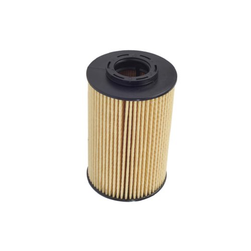 Filtro De Óleo Hyundai Azera 3.0, VeraCruz 3.8 - WEGA WOE905