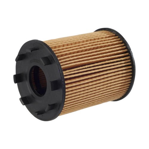 Filtro De Óleo WOE909 Fiat Linea 1.4 16v T-Jet 08>