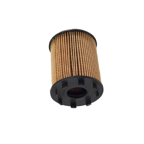 Filtro De Óleo WOE909 Fiat Linea 1.4 16v T-Jet 08>