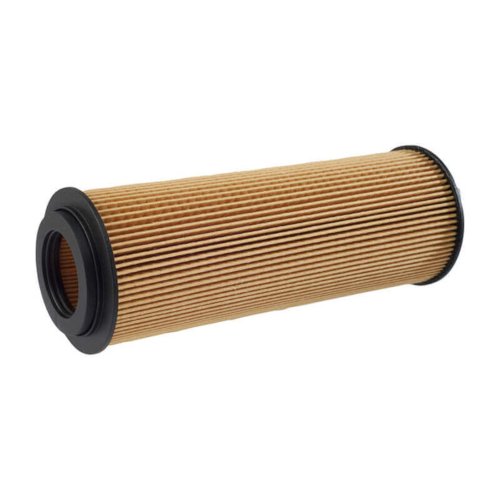 Filtro De Óleo WOE910 Kia Mohave Diesel 09>