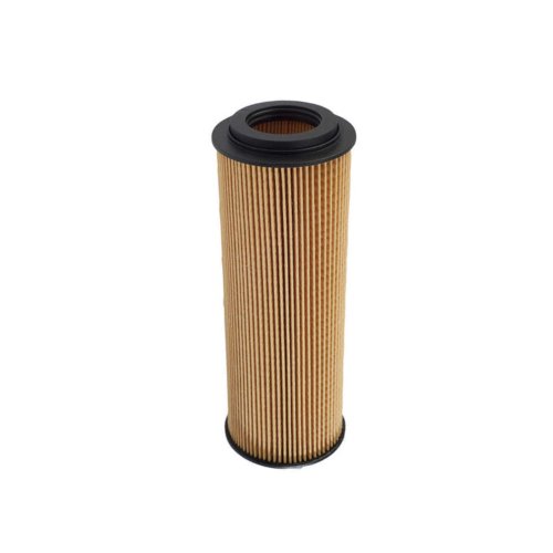 Filtro De Óleo WOE910 Kia Mohave Diesel 09>