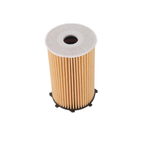Filtro De Óleo WOE913 Hyundai Santa Fe 3.5, Kia Cadenza 3.5