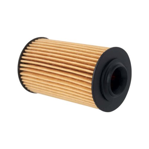 Filtro De Óleo WOE916 Gm Omega 3.6 V6, Cadillac, Trailblazer