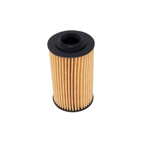 Filtro De Óleo WOE916 Gm Omega 3.6 V6, Cadillac, Trailblazer