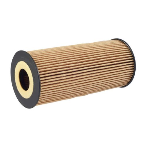 Filtro De Óleo WOE931 Porsche Boxster 2.9, Cayman 2.9 09>