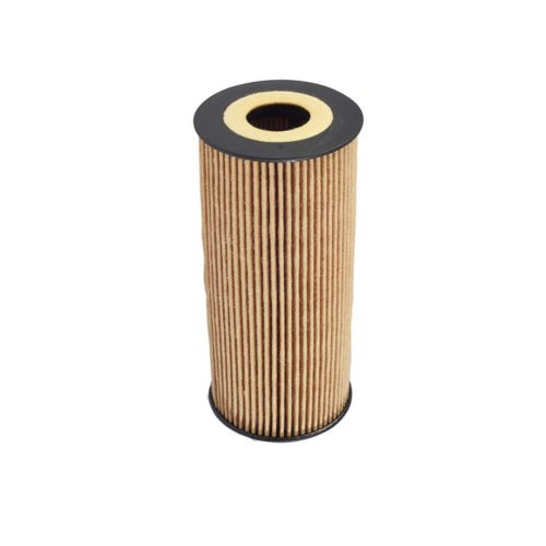 Filtro De Óleo WOE931 Porsche Boxster 2.9, Cayman 2.9 09>