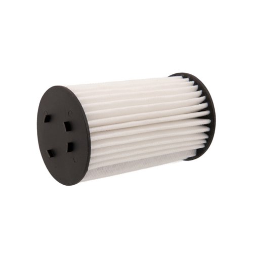 Filtro De Óleo WOEc002 Refil Câmbio Automatizado