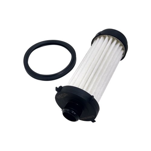 Filtro De Óleo WOEc005 Refil Câmbio Automatizado