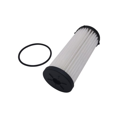 Filtro De Óleo WOEc006 Refil Câmbio Automatizado