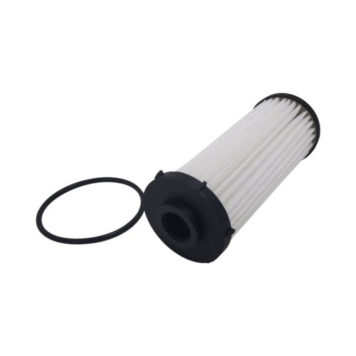 Filtro De Óleo WOEc006 Refil Câmbio Automatizado