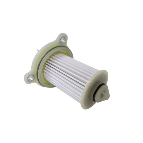 Filtro De Óleo WOEc009 Refil Câmbio Automatizado Gm