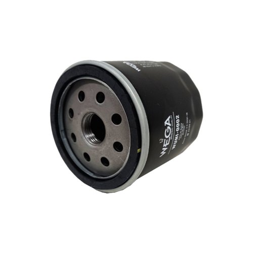 Filtro De Óleo WUNI0002 Universal