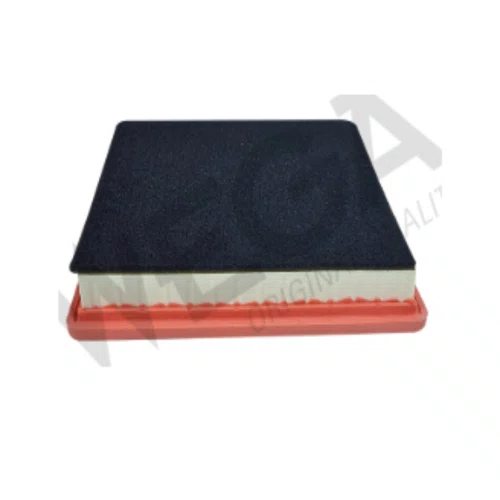 Filtro Do Ar Motor - Wega FAP2219/1
