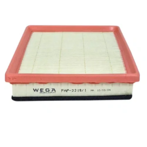 Filtro Do Ar Motor - Wega FAP2219/1