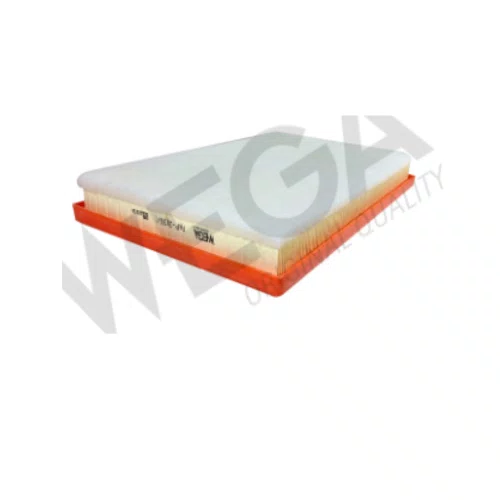 Filtro Do Ar Motor - Wega FAP2836/1