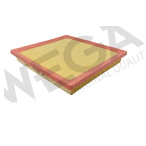 Filtro Do Ar Motor - Wega FAP2855