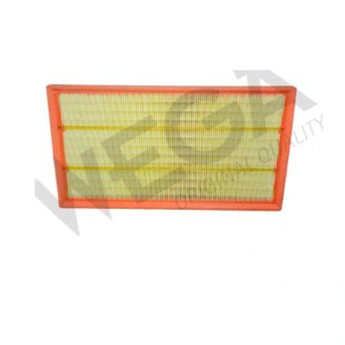 Filtro Do Ar Motor - Wega FAP4066/1