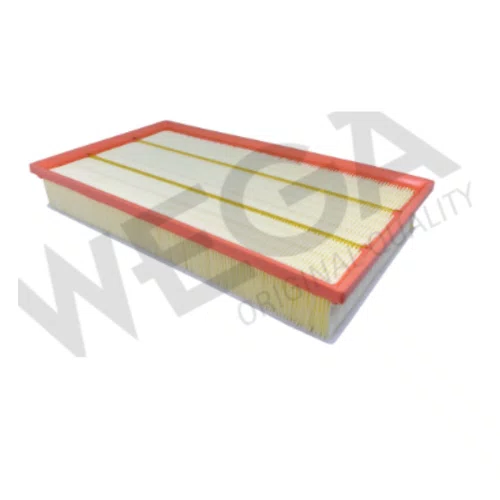 Filtro Do Ar Motor - Wega FAP4066/1