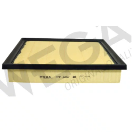 Filtro Do Ar Motor - Wega FAP4067