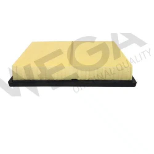 Filtro Do Ar Motor - Wega FAP4067