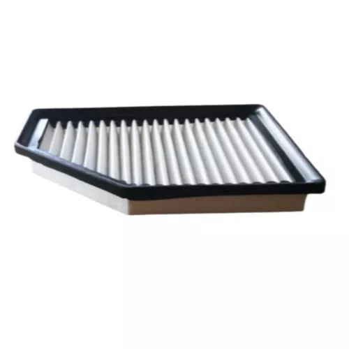 Filtro Do Ar Motor - Wega FAP7023