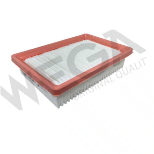 Filtro Do Ar Motor - Wega FAP9315