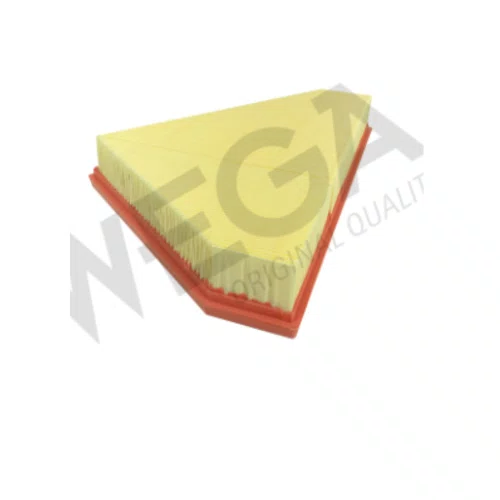 Filtro Do Ar Motor - Wega FAP9316