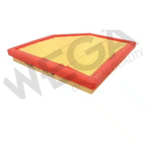 Filtro Do Ar Motor - Wega FAP9319