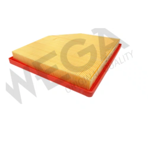 Filtro Do Ar Motor - Wega FAP9319