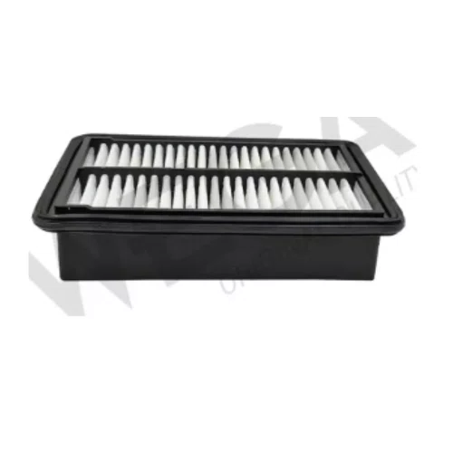 Filtro Do Ar Motor - Wega JFA0451