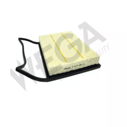 Filtro Do Ar Motor - Wega JFA0F25