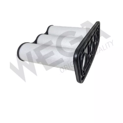 Filtro Do Ar Motor - Wega JFA0G04