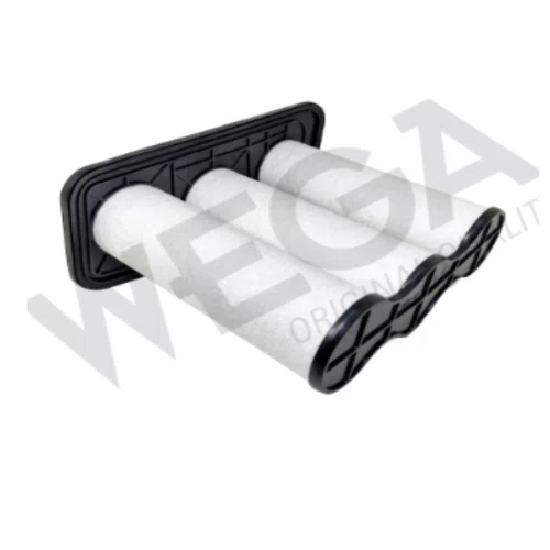 Filtro Do Ar Motor - Wega JFA0G04