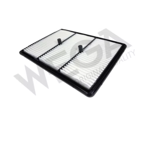 Filtro Do Ar Motor - Wega JFA0K36