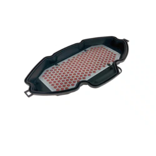 Filtro Do Ar Motor - Wega JFA0M69